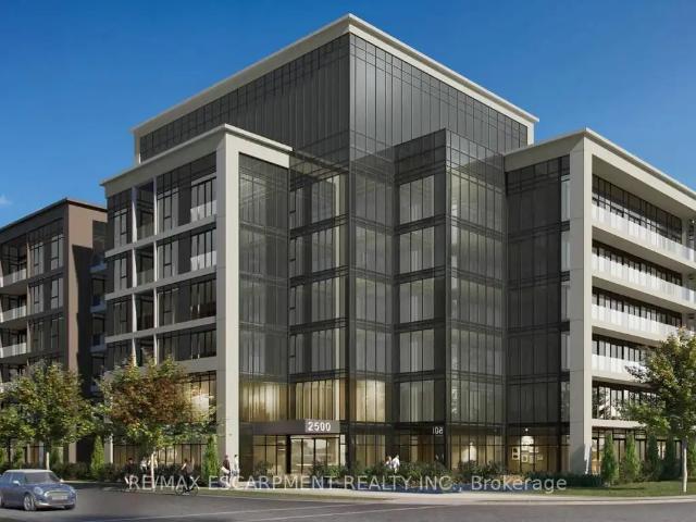 134 2500 SAW WHET BOULEVARD