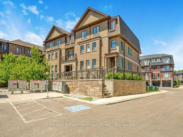 134 445 Ontario Street, Milton | For Rent @ $3,200 | Condos. Ca