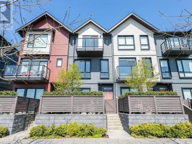 134 4 Hemlock Way, Tsawwassen, BC, V4M 0E3 townhouse for sale | Listing ID R2994 | Royal LePage