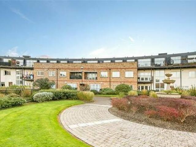 134 carrigmore crescent citywest saggart co dublin