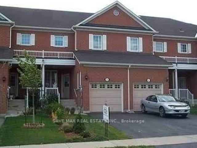 134 Albright Road, Brampton | For Rent @ $2,950 | Condos. Ca
