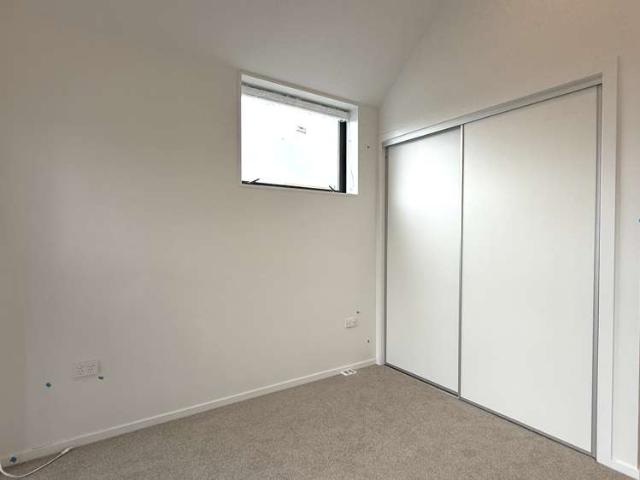 1/34 Briarley Street, Tauranga South, Tauranga