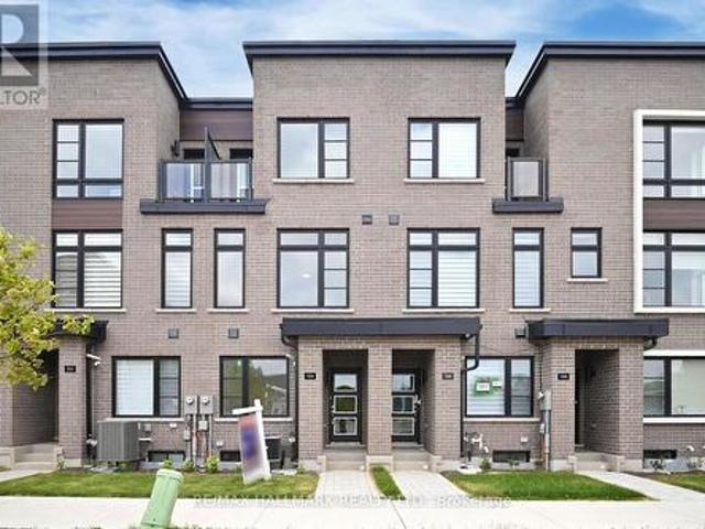 134 Brockley Drive, Toronto, ON, M1P 3C1 house for sale | Listing ID E12239 | Royal LePage