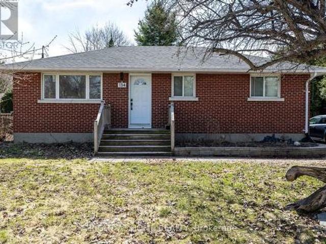 134 David Drive, Ottawa, ON, K2G 2N9 house for sale | Listing ID X13515 | Royal LePage