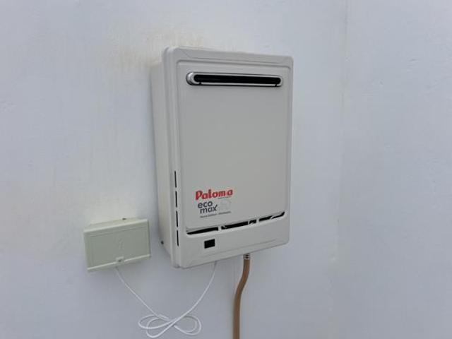 134 ha Farm in Stilbaai Rural