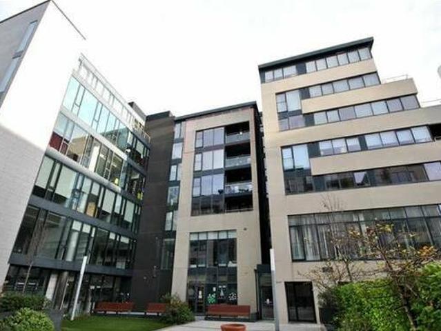 134 harbour view 2 harbour square crofton road dun laoghaire county dublin