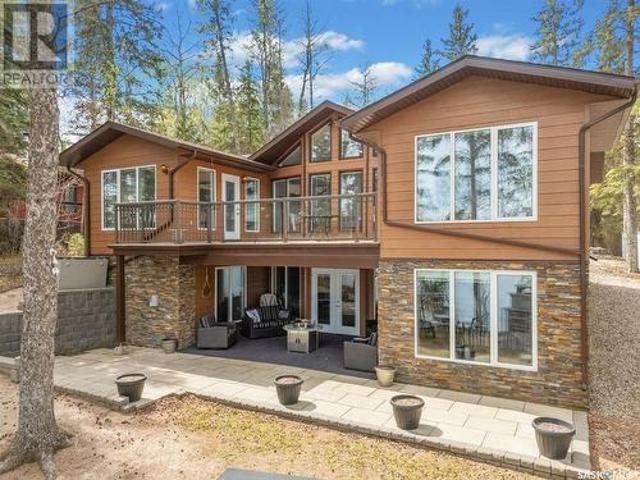 134 Lakeshore Court, Echo Bay, SK, S0J 2G0 house for sale | Listing ID SK005372 | Royal LePage