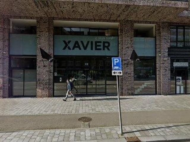 134 m2 apartment for rent in Amsterdam Zuideramstel