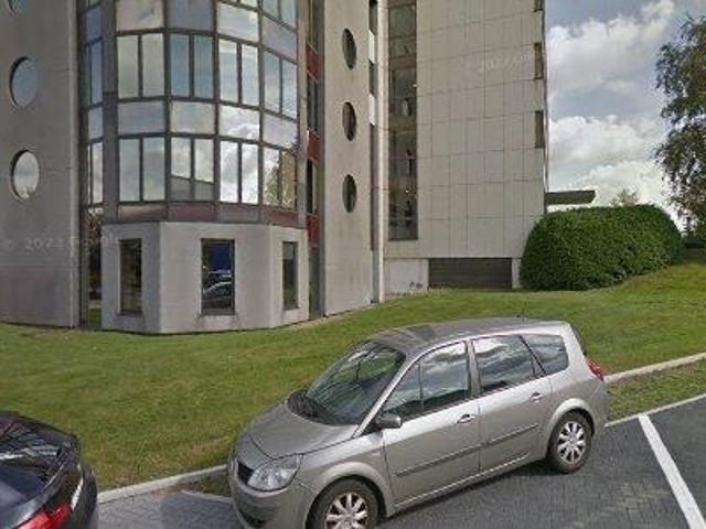 134 m2 office space for rent in Zaventem