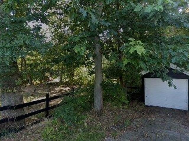 134 m2 lejlighed til salg i Græsted