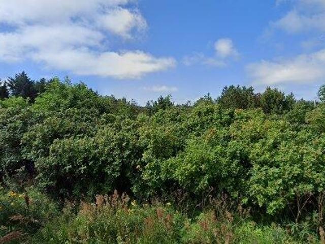 134 m2 lejlighed til salg i Løkken
