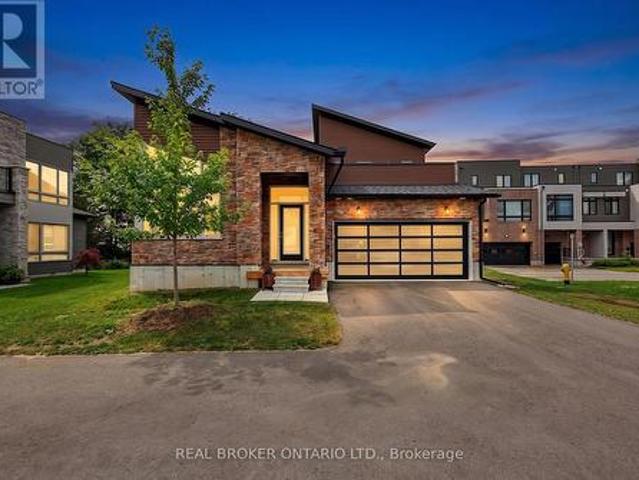 134 Marina Village Drive, Georgian Bay, ON, L0K 1S0 condo for sale | Listing ID X13660 | Royal LePage