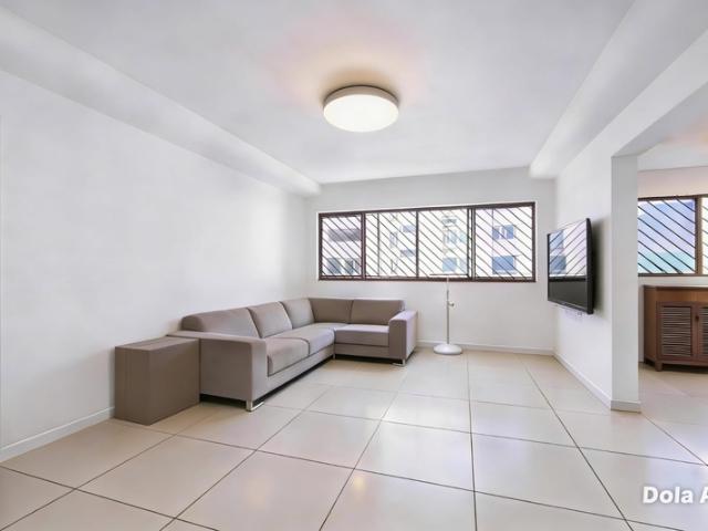134 Simei Street 1 HDB Apartment For Sale, $708,000, 3 Bed 2 Bath 1,313 sqft $539.00 psf