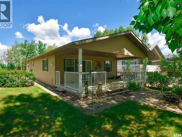 134 Sunridge Road, Pebble Baye, SK, S0J 2G0 house for sale | Listing ID SK041866 | Royal LePage