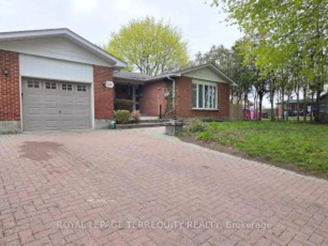 134 Switzer Drive, Oshawa, ON, L1G 3J7 house for sale | Listing ID E13564 | Royal LePage