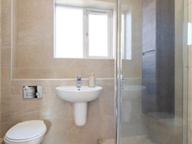 134 Sycamore House, Mespil Estate, Sussex Road, Dublin 4 Sherry FitzGerald Ballsbridge 4911 MyHome. Ie Residential