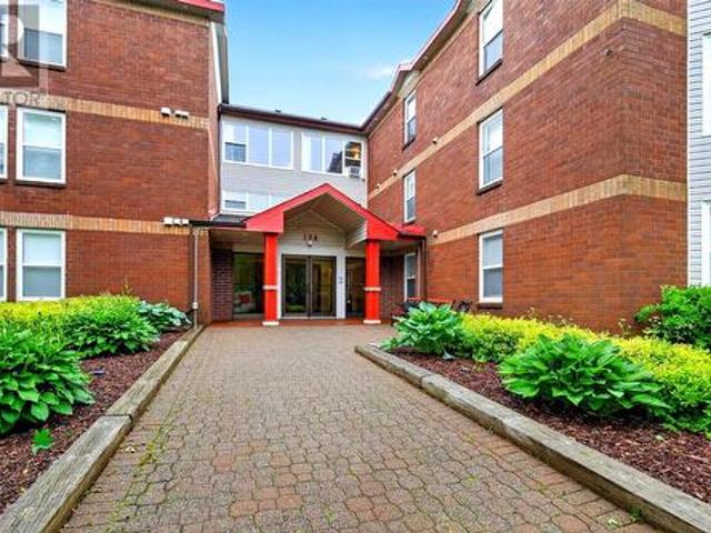 134 Portugal Cove Road Unit#111, St. John'S, NL, A1B 2N2 condo for sale | Listing ID 1300 | Royal LePage