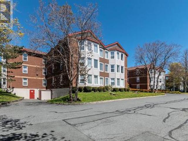 134 Portugal Cove Road Unit#312, St. John'S, NL, A1B 2N2 lease for lease | Listing ID 1299 | Royal LePage