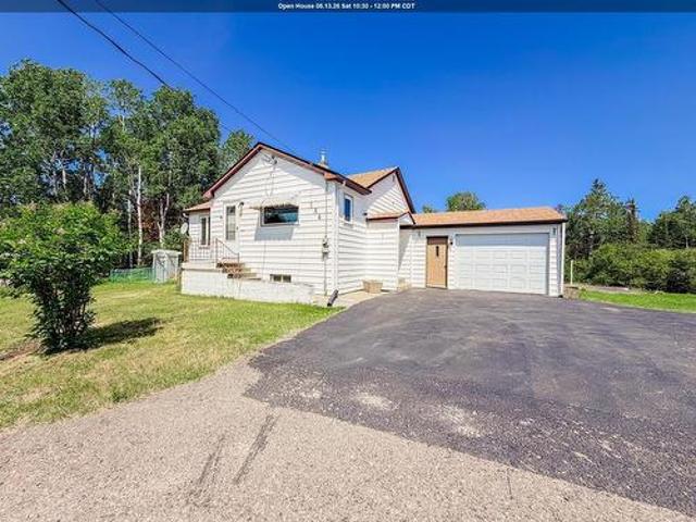 134 Rabbit Lake Road, Kenora, ON, P9N 4L1 house for sale | Listing ID TB2601 | Royal LePage