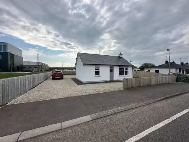 134 Raceview Road