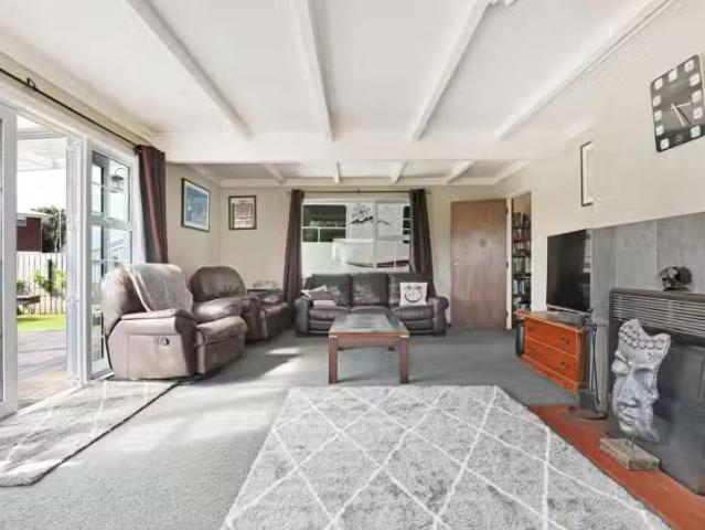 134 Riverside Drive, Whakatane, Whakatane