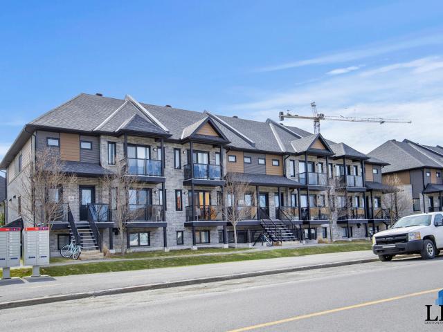 134 Rue Katimavik 134 3 [object Promise] for Rent