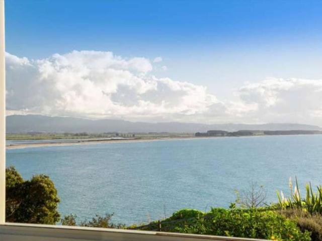 134 Town Point Road, Maketu, Western Bay Of Plenty