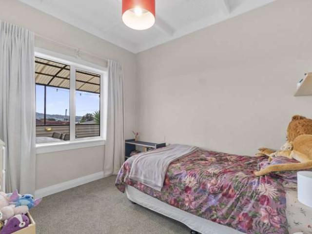 1/34 Taylor Road, Mangere Bridge, Manukau City