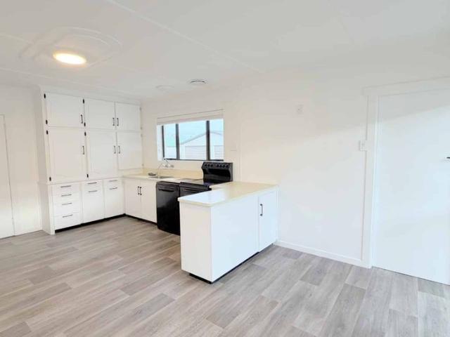 134 Tanner Street, Grasmere