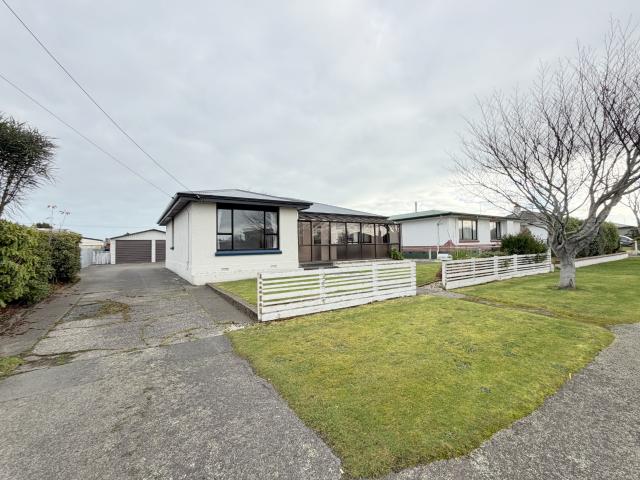 134 Tanner Street, Grasmere
