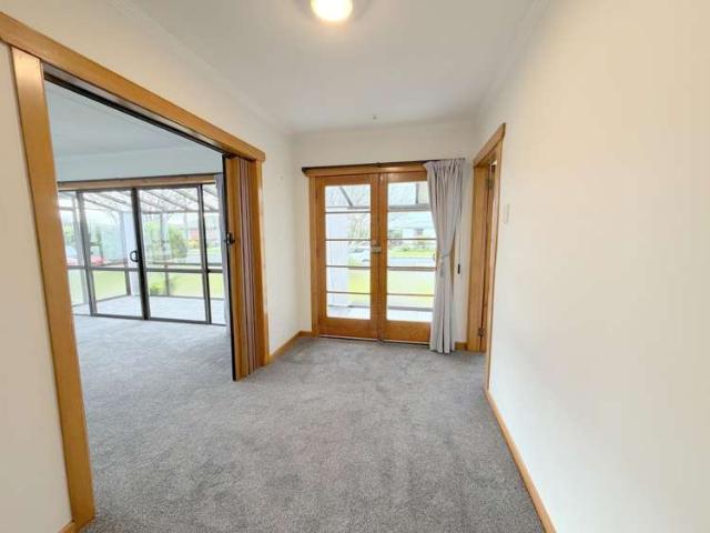 134 Tanner Street, Grasmere, Invercargill City