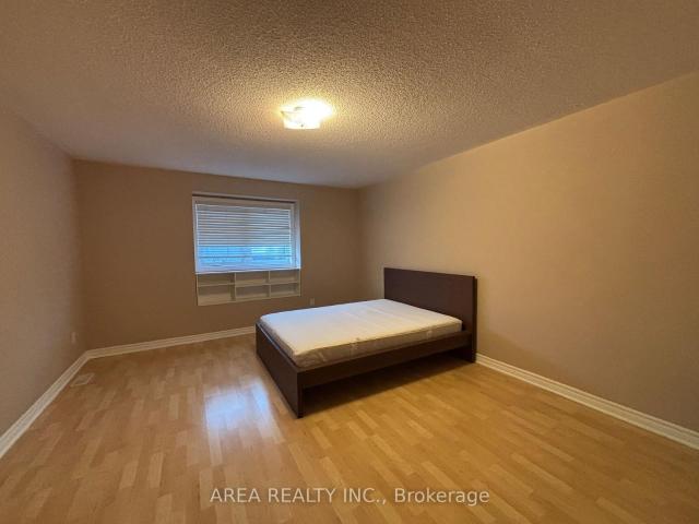134A Finch Avenue W, North York | StudioBeds/1Bath, Townhouse, $1,500/mo | Condos. Ca