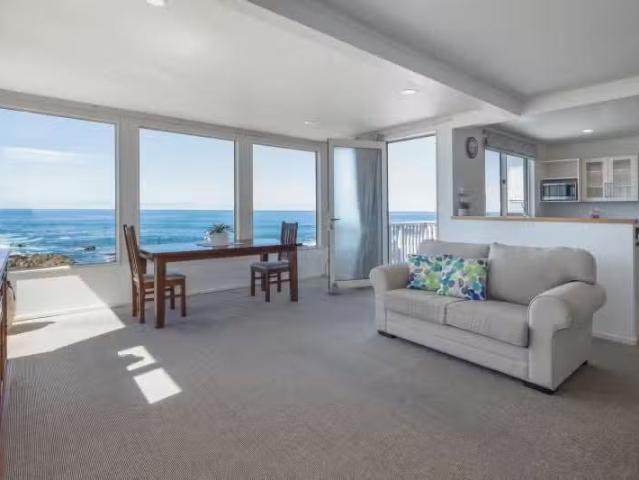 134A The Esplanade, Houghton Bay, Wellington City