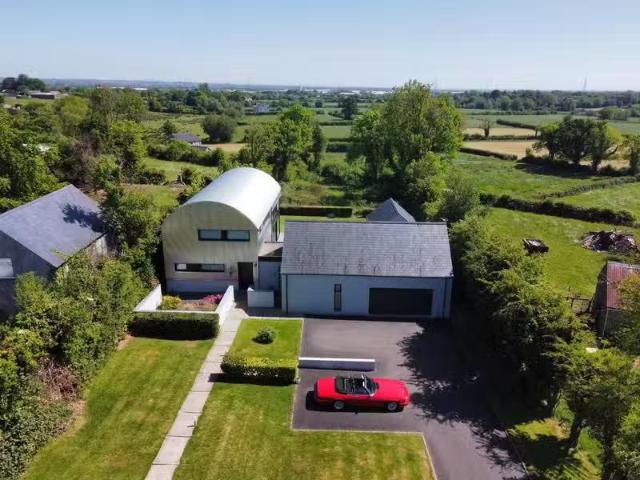 134b Creagh Road
