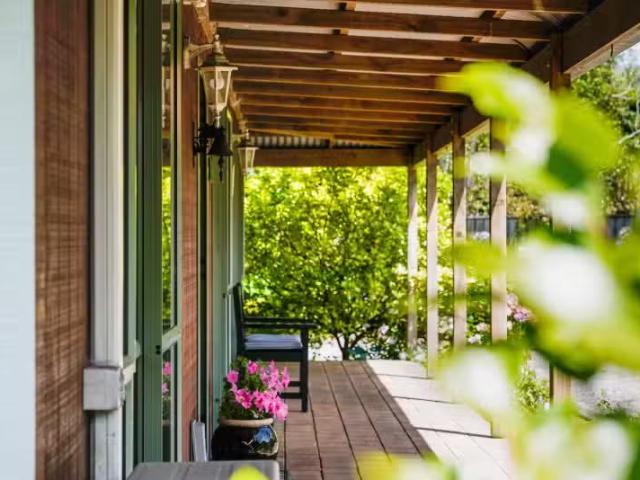134B Raumati Road, Raumati Beach, Kapiti Coast