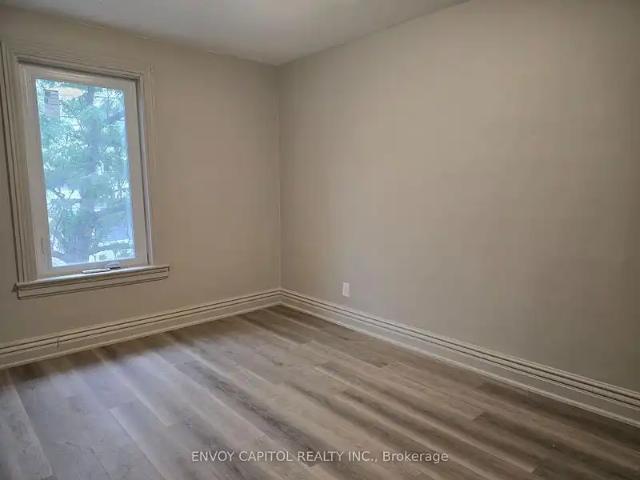1354 Queen Street East #2