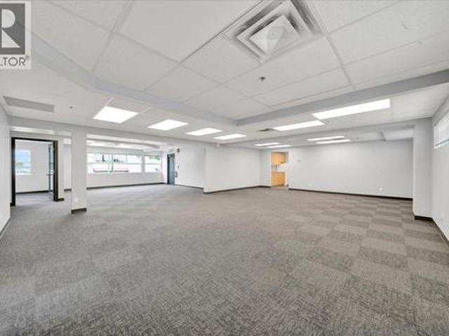 1355 Main Street, North Vancouver, BC, V7J 1C4 commercial for lease | Listing ID C8080 | Royal LePage