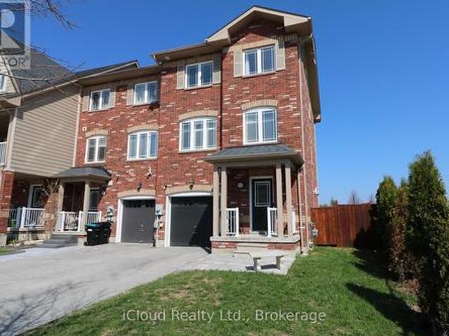 1355 Coleman Crescent, Innisfil, ON, L9S 1X5 house for sale | Listing ID N13047 | Royal LePage