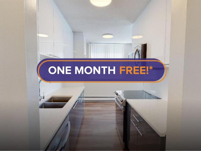 1355 West 14th 1355 West 14th Plan A [object Promise] for Rent