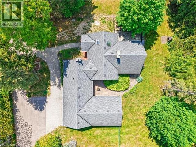 1356 Oak Lane, Mississauga, ON, L5H 2X7 house for sale | Listing ID 40837 | Royal LePage