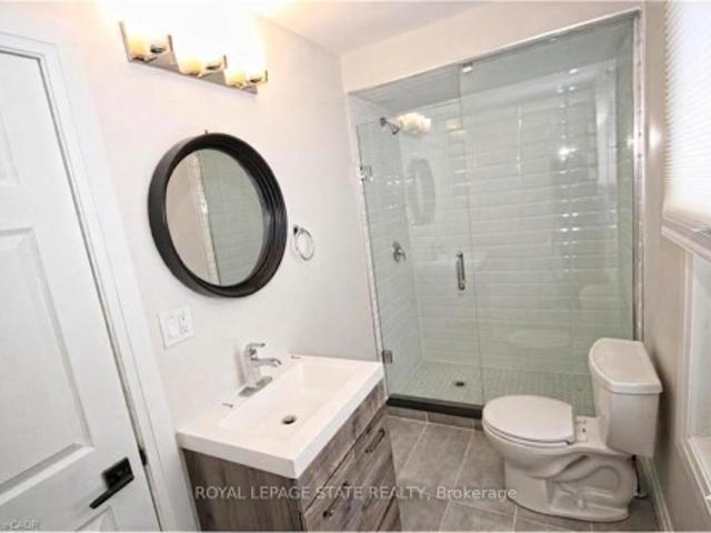 1356 Upper Wellington Street, Hamilton, ON, L9A 3S9 house for lease | Listing ID X13009 | Royal LePage
