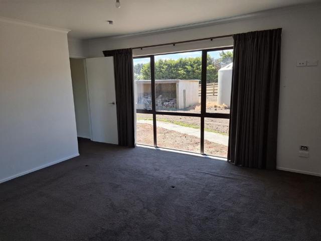 1357 Makirikiri Road, Marton