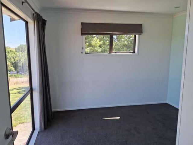 1357 Makirikiri Road, Marton, Rangitikei