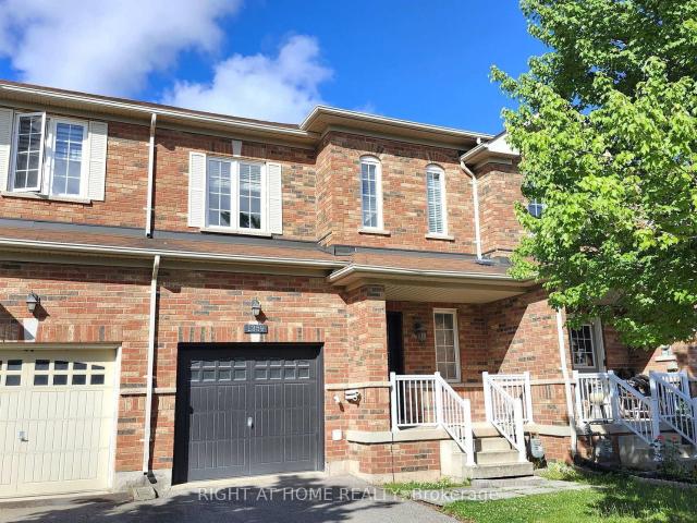 1359 Kestell Boulevard, Oakville | For Sale @ $1,199,000 | Condos. Ca