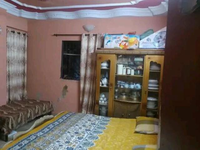 1350 Ft² Flat for Rent