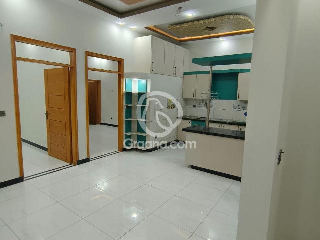 1350 Ft² Flat for Sale