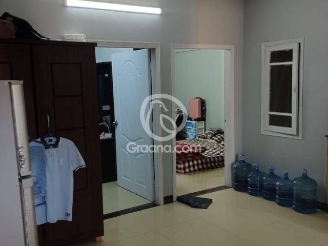 1350 Ft² Flat for Sale
