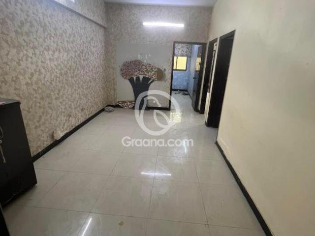 1350 Ft² Flat for Sale