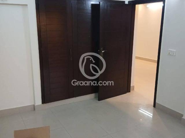 1350 Ft² Flat for Sale