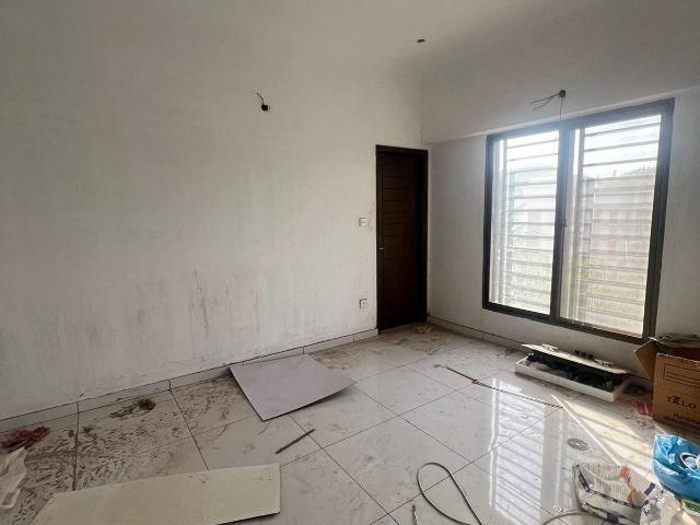 1350 Ft² Flat for Sale